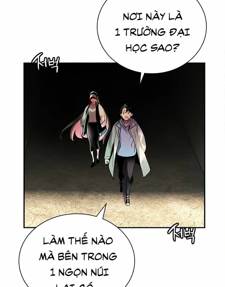 Nhân Trùng Đại Chiến - Chapter 2 - Page 180