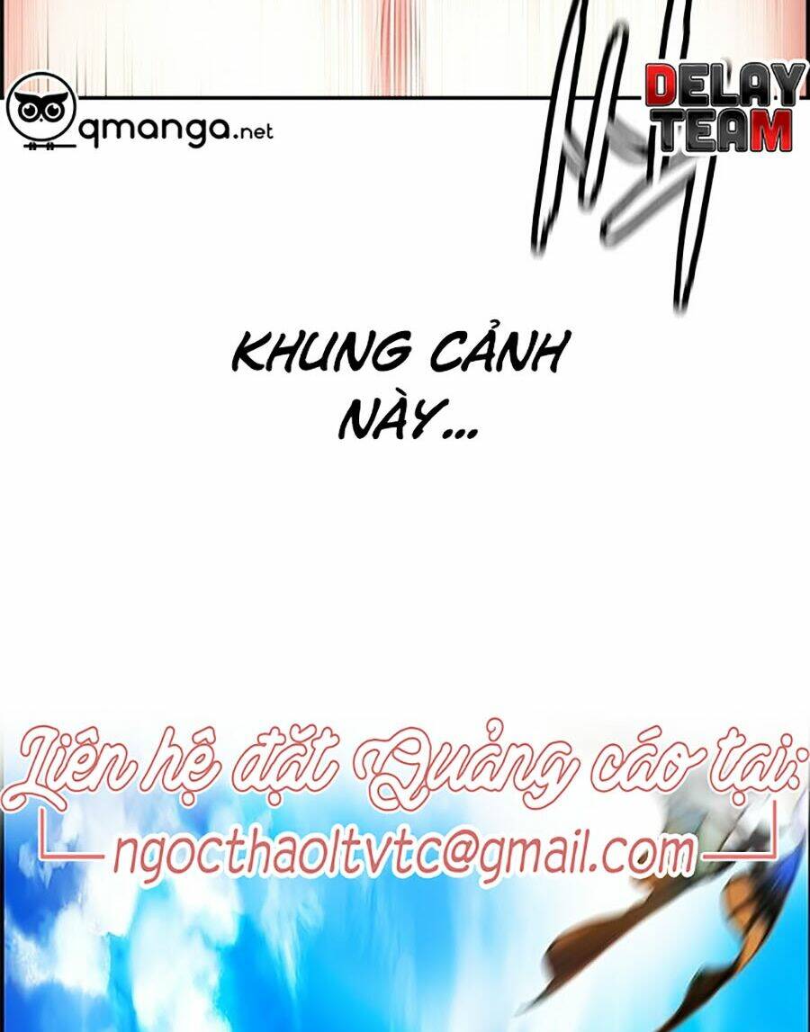 Nhân Trùng Đại Chiến - Chapter 2 - Page 182