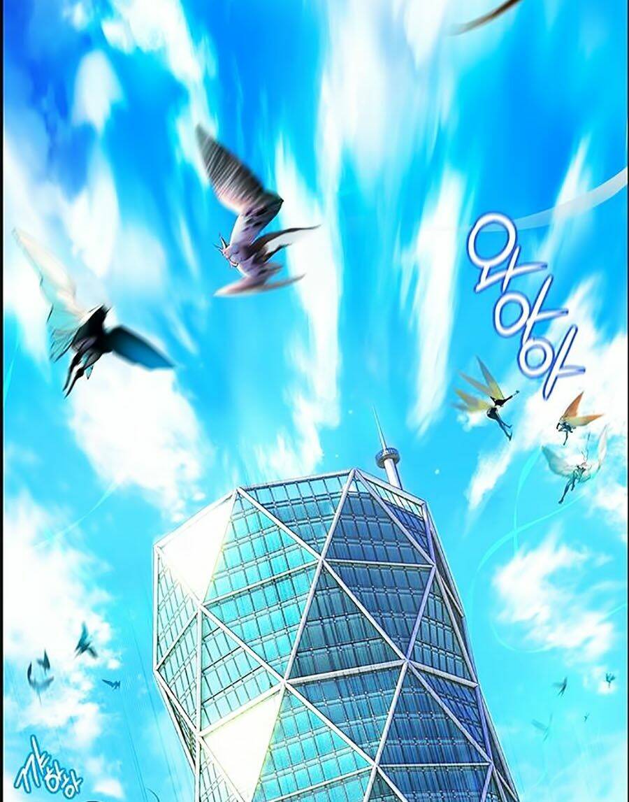 Nhân Trùng Đại Chiến - Chapter 2 - Page 183