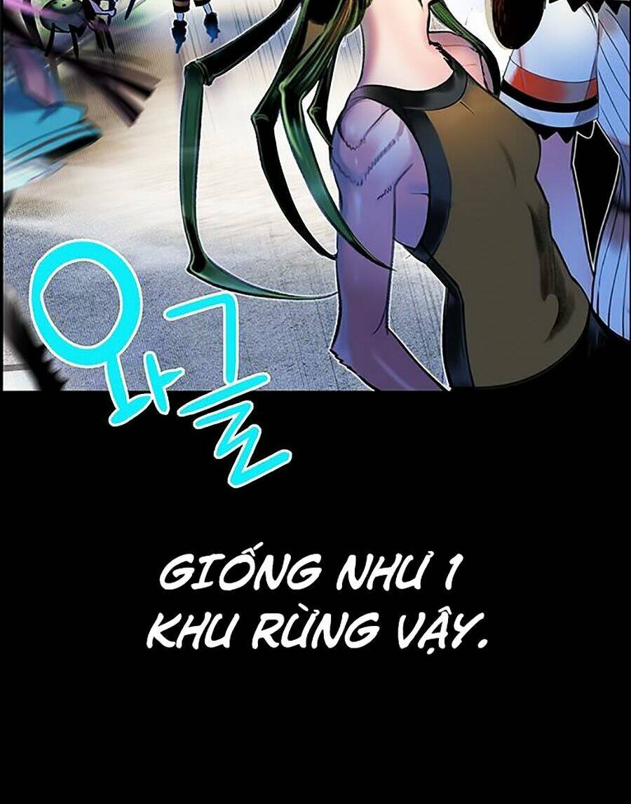 Nhân Trùng Đại Chiến - Chapter 2 - Page 185
