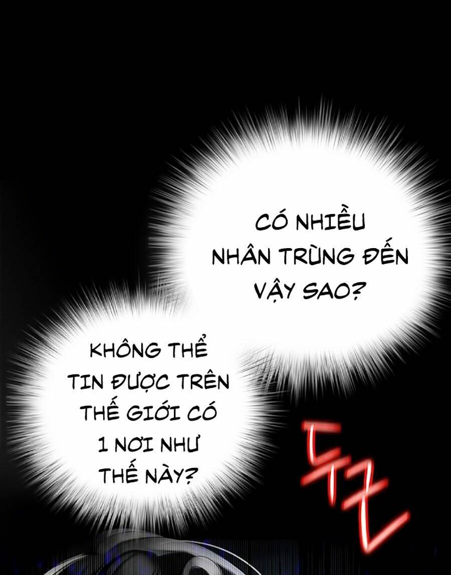Nhân Trùng Đại Chiến - Chapter 2 - Page 186