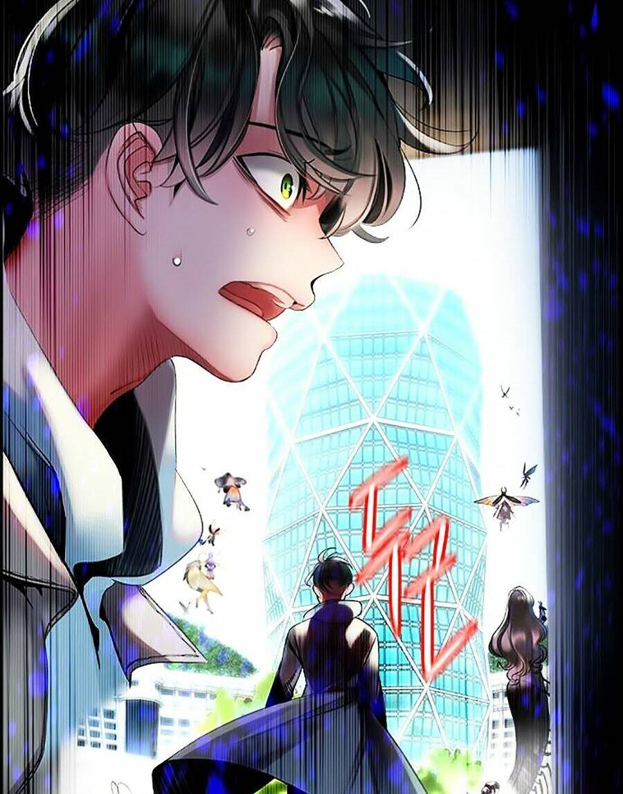 Nhân Trùng Đại Chiến - Chapter 2 - Page 187