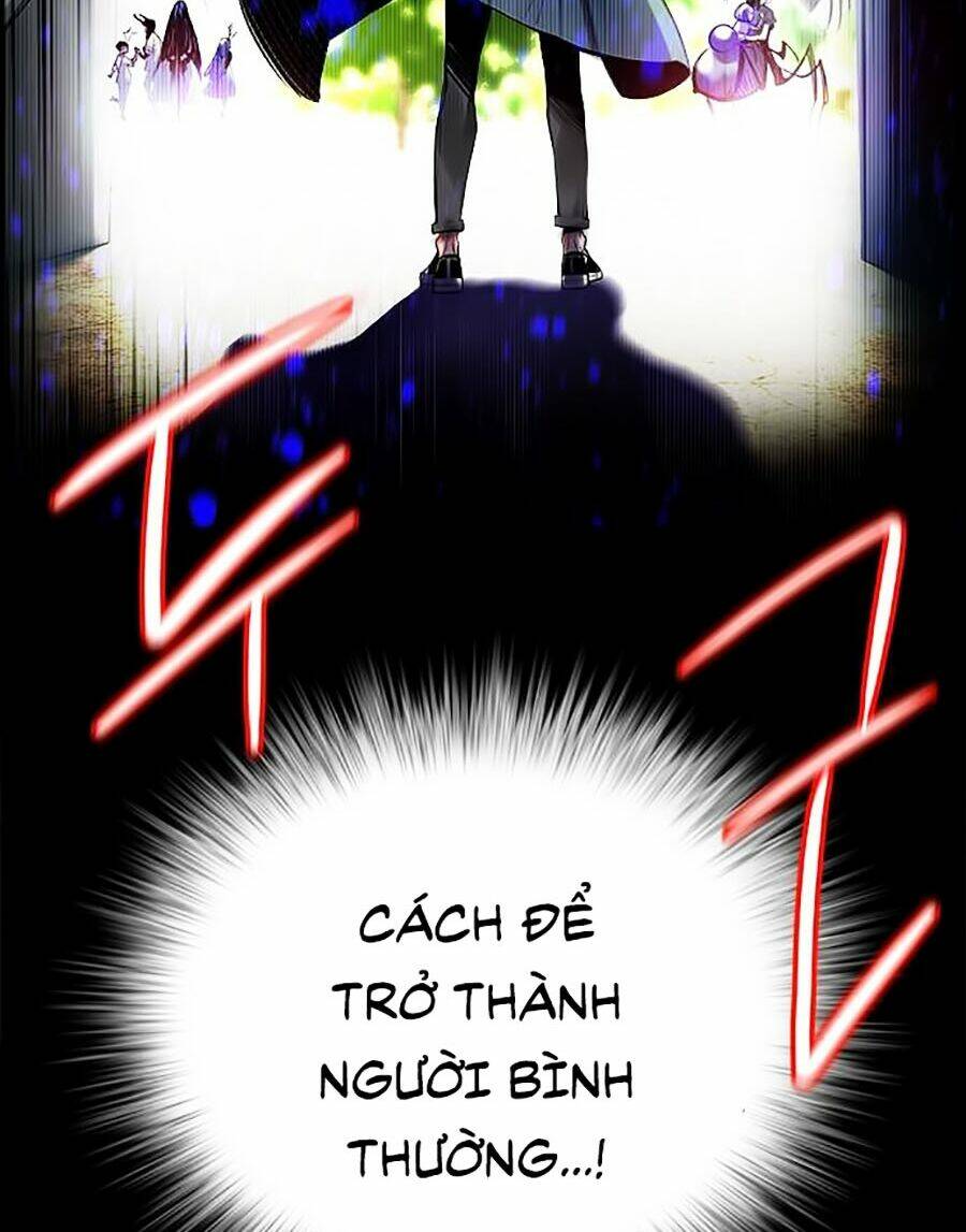 Nhân Trùng Đại Chiến - Chapter 2 - Page 188