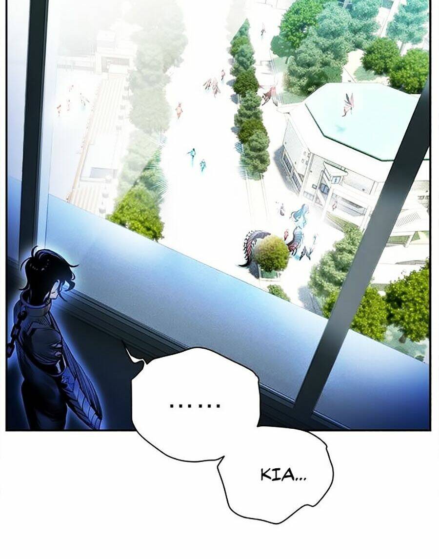 Nhân Trùng Đại Chiến - Chapter 2 - Page 190