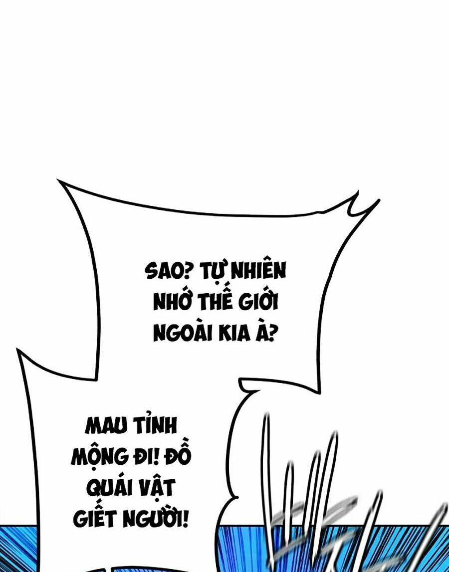 Nhân Trùng Đại Chiến - Chapter 2 - Page 193