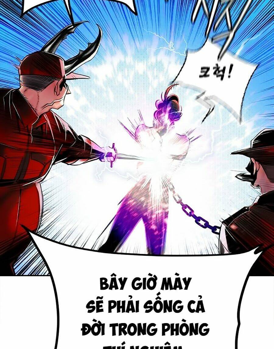 Nhân Trùng Đại Chiến - Chapter 2 - Page 194