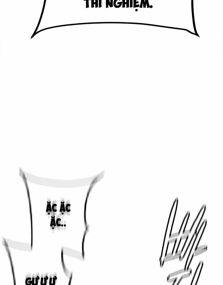 Nhân Trùng Đại Chiến - Chapter 2 - Page 195