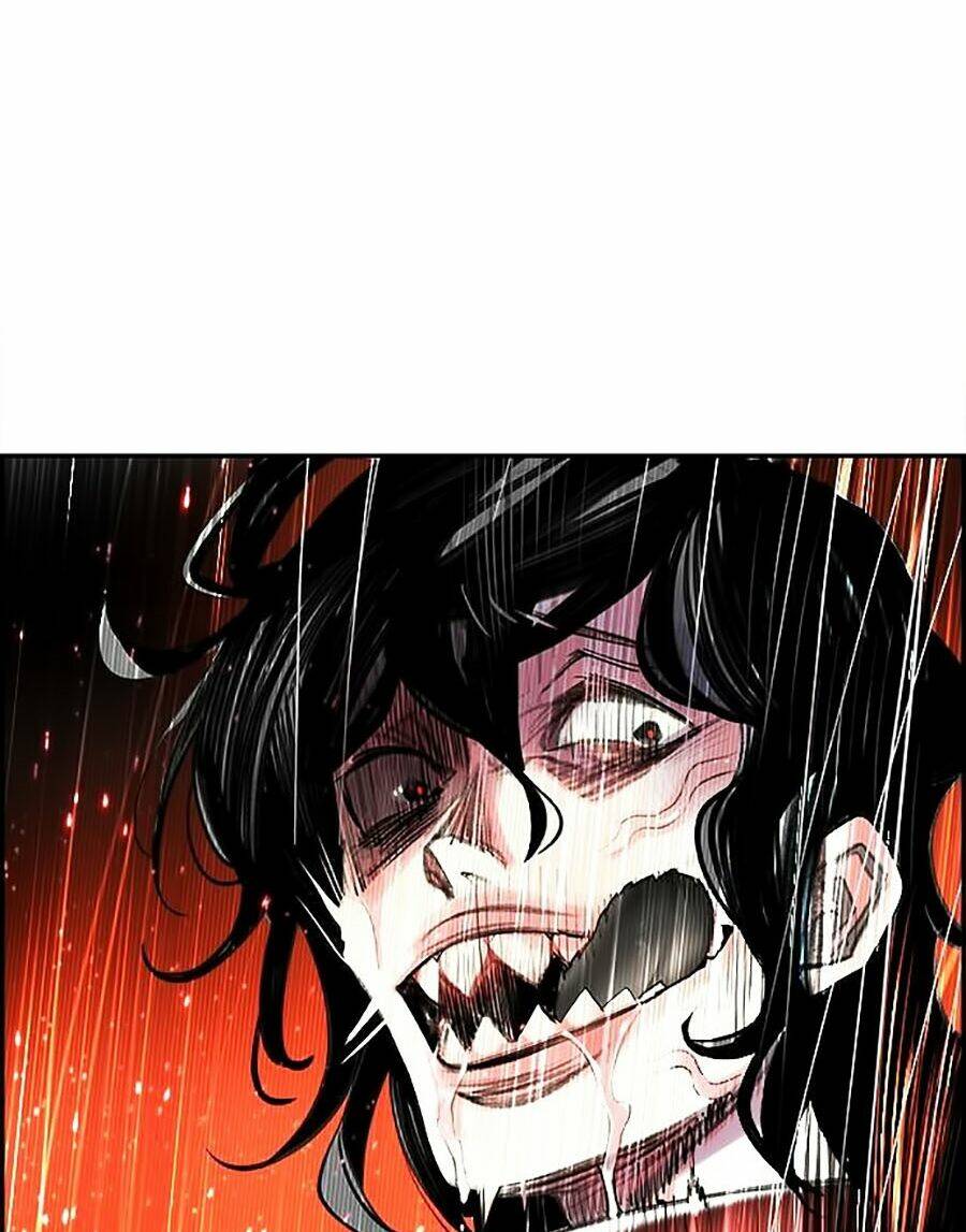 Nhân Trùng Đại Chiến - Chapter 2 - Page 197