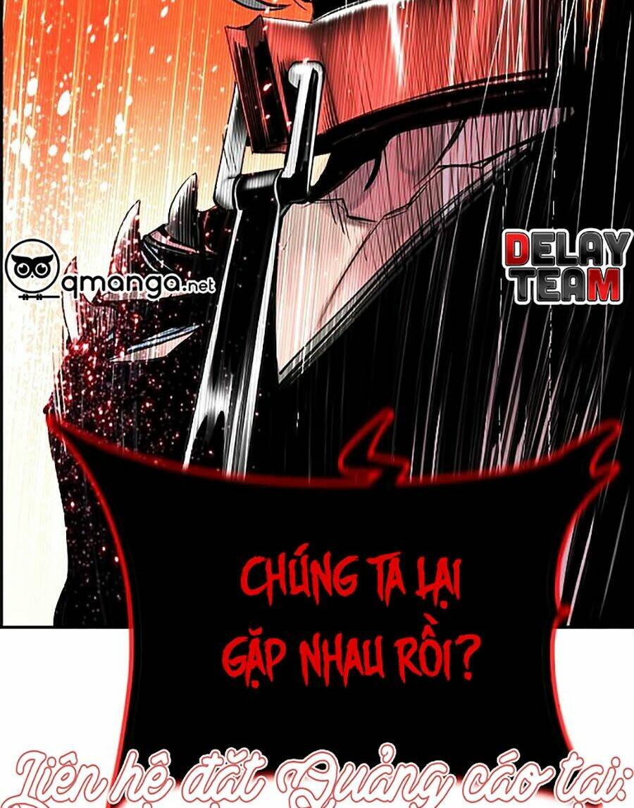 Nhân Trùng Đại Chiến - Chapter 2 - Page 198