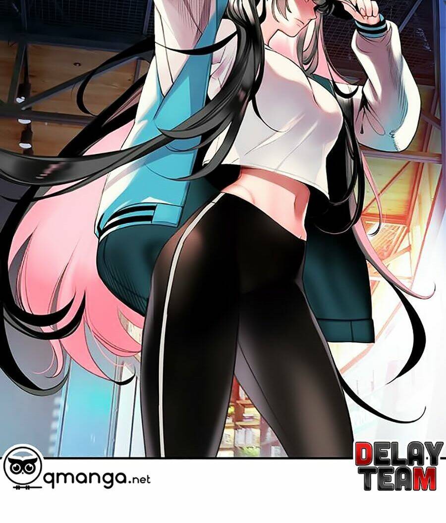 Nhân Trùng Đại Chiến - Chapter 2 - Page 21