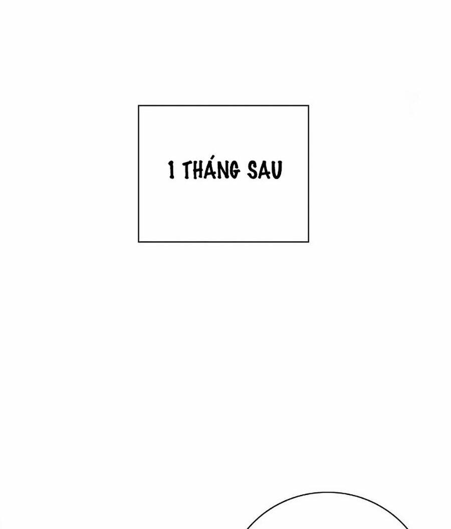 Nhân Trùng Đại Chiến - Chapter 2 - Page 26