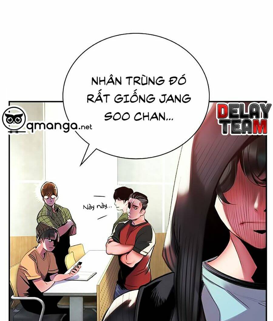 Nhân Trùng Đại Chiến - Chapter 2 - Page 31