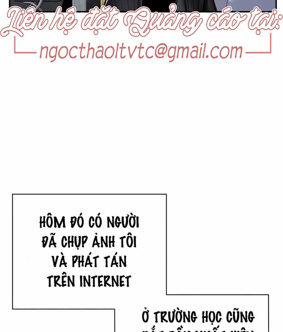 Nhân Trùng Đại Chiến - Chapter 2 - Page 32