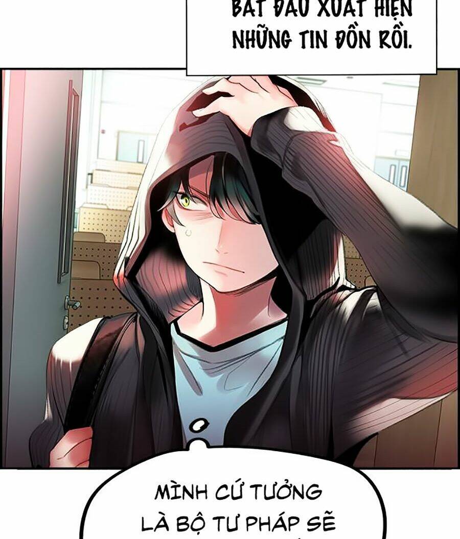 Nhân Trùng Đại Chiến - Chapter 2 - Page 33