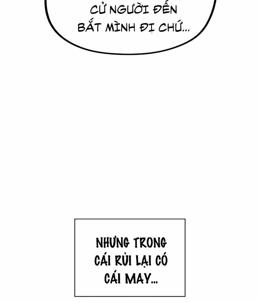 Nhân Trùng Đại Chiến - Chapter 2 - Page 34