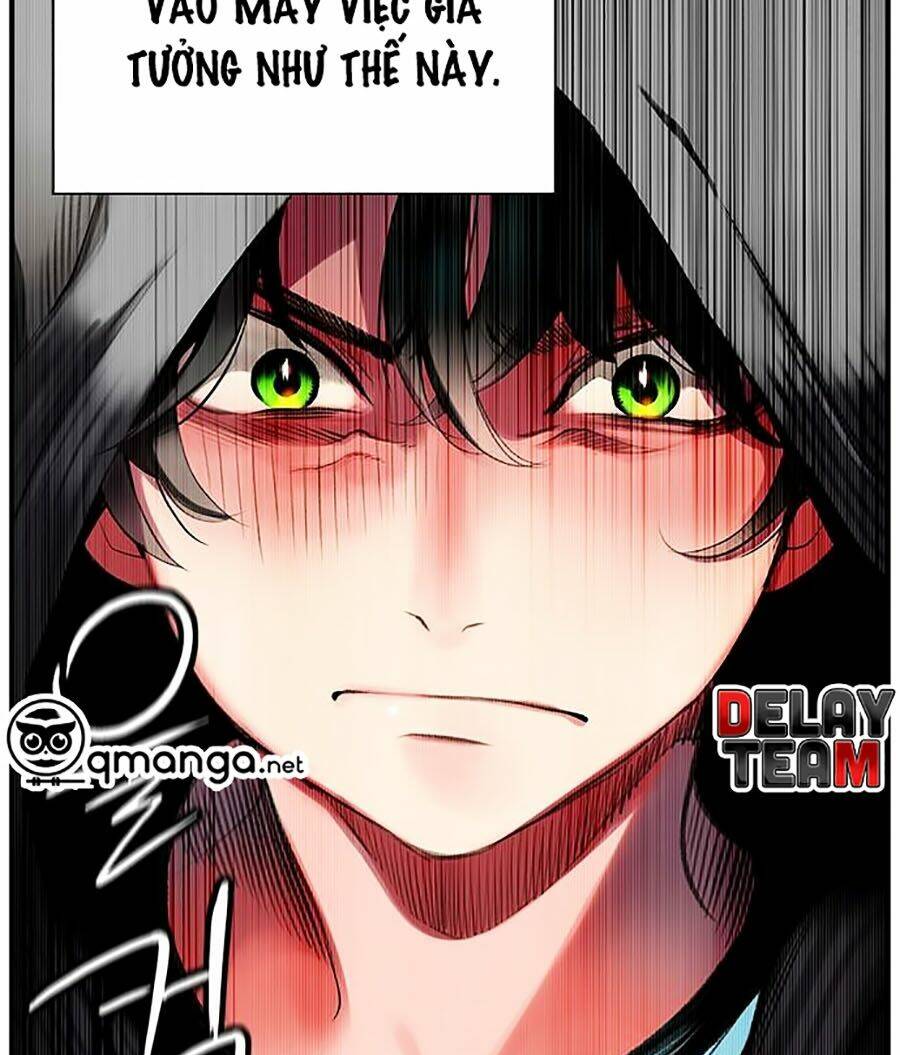 Nhân Trùng Đại Chiến - Chapter 2 - Page 36