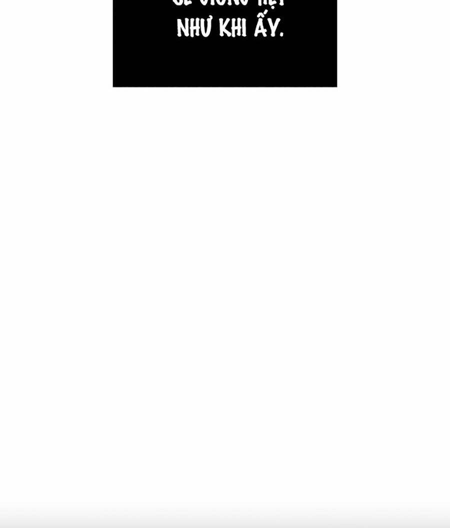 Nhân Trùng Đại Chiến - Chapter 2 - Page 38