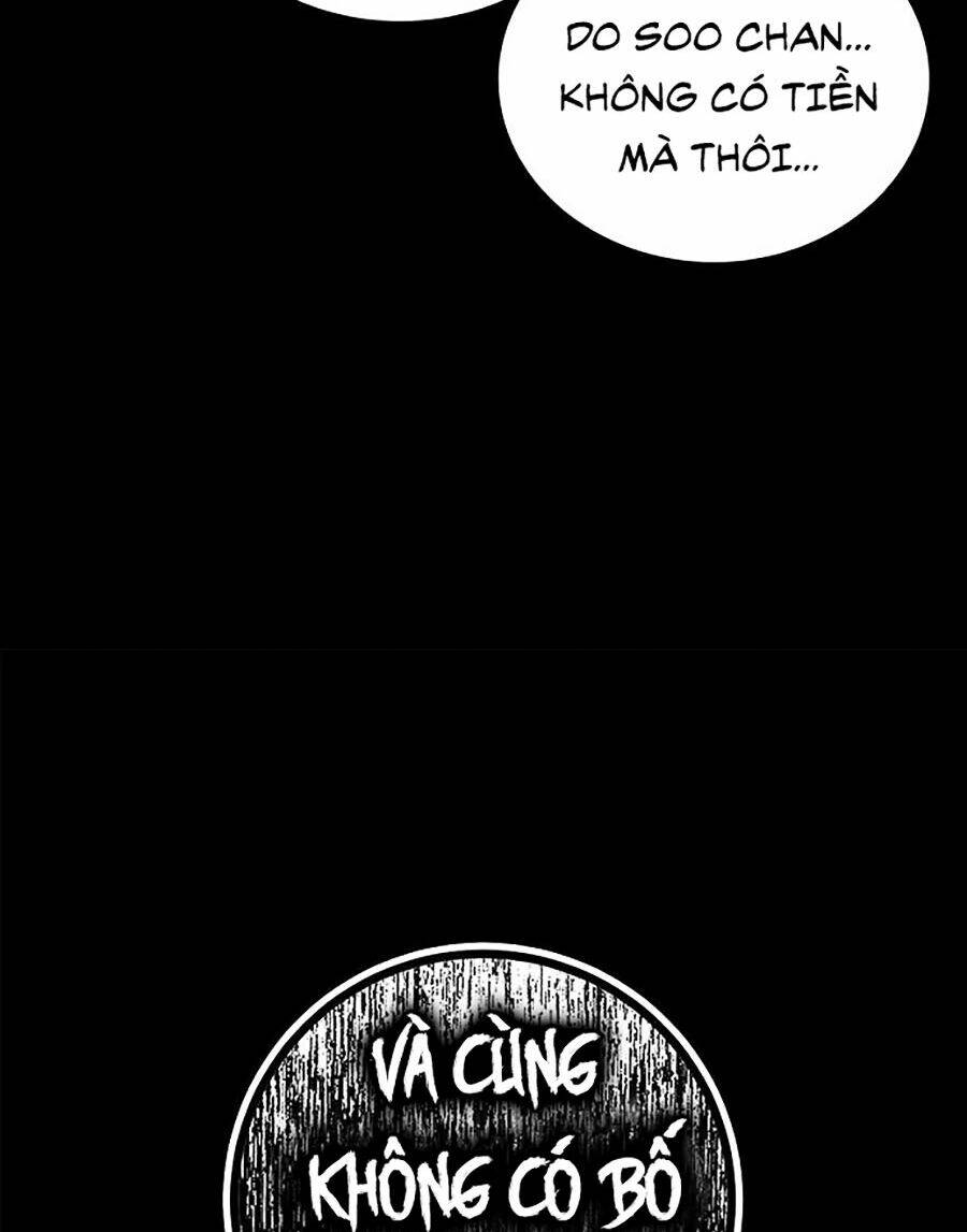 Nhân Trùng Đại Chiến - Chapter 2 - Page 46