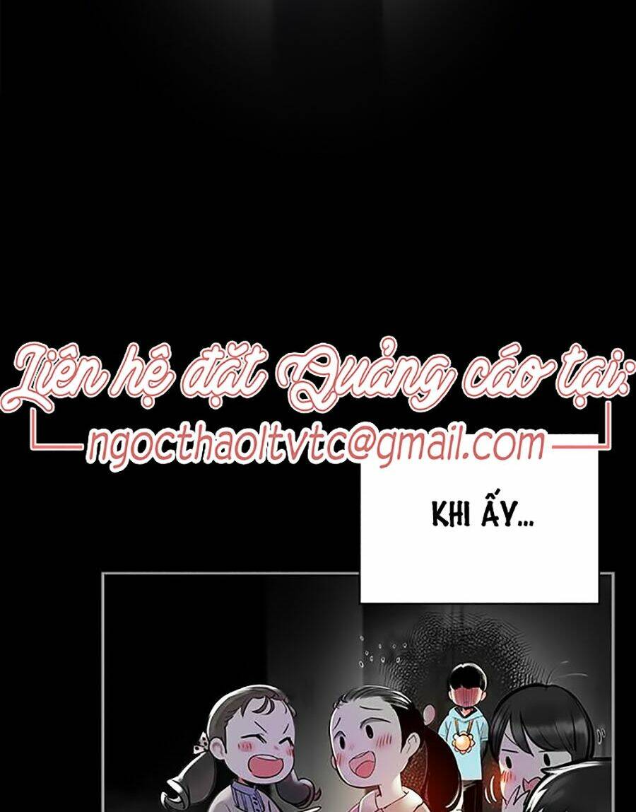 Nhân Trùng Đại Chiến - Chapter 2 - Page 48