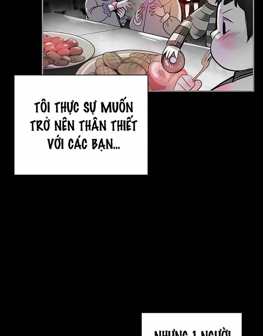 Nhân Trùng Đại Chiến - Chapter 2 - Page 49