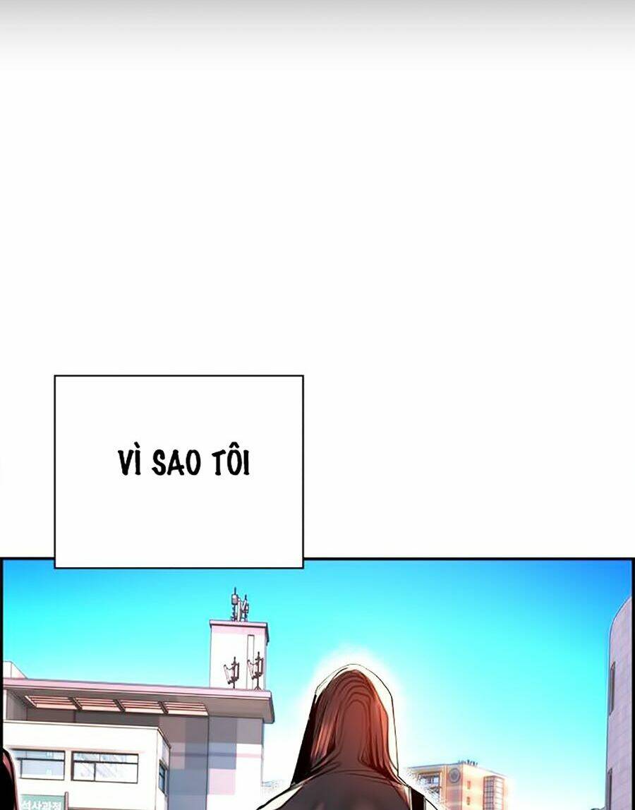 Nhân Trùng Đại Chiến - Chapter 2 - Page 51