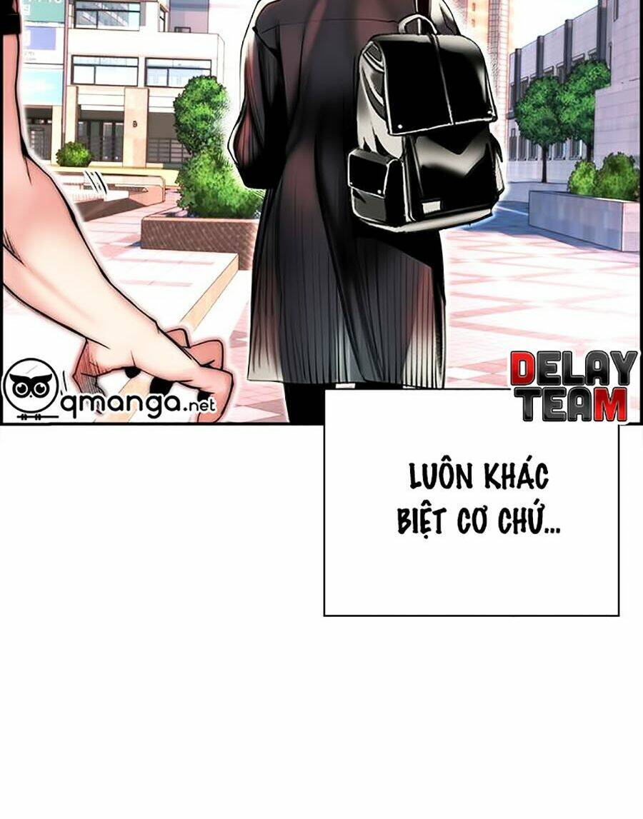 Nhân Trùng Đại Chiến - Chapter 2 - Page 52