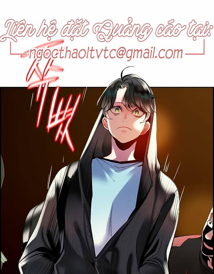 Nhân Trùng Đại Chiến - Chapter 2 - Page 53