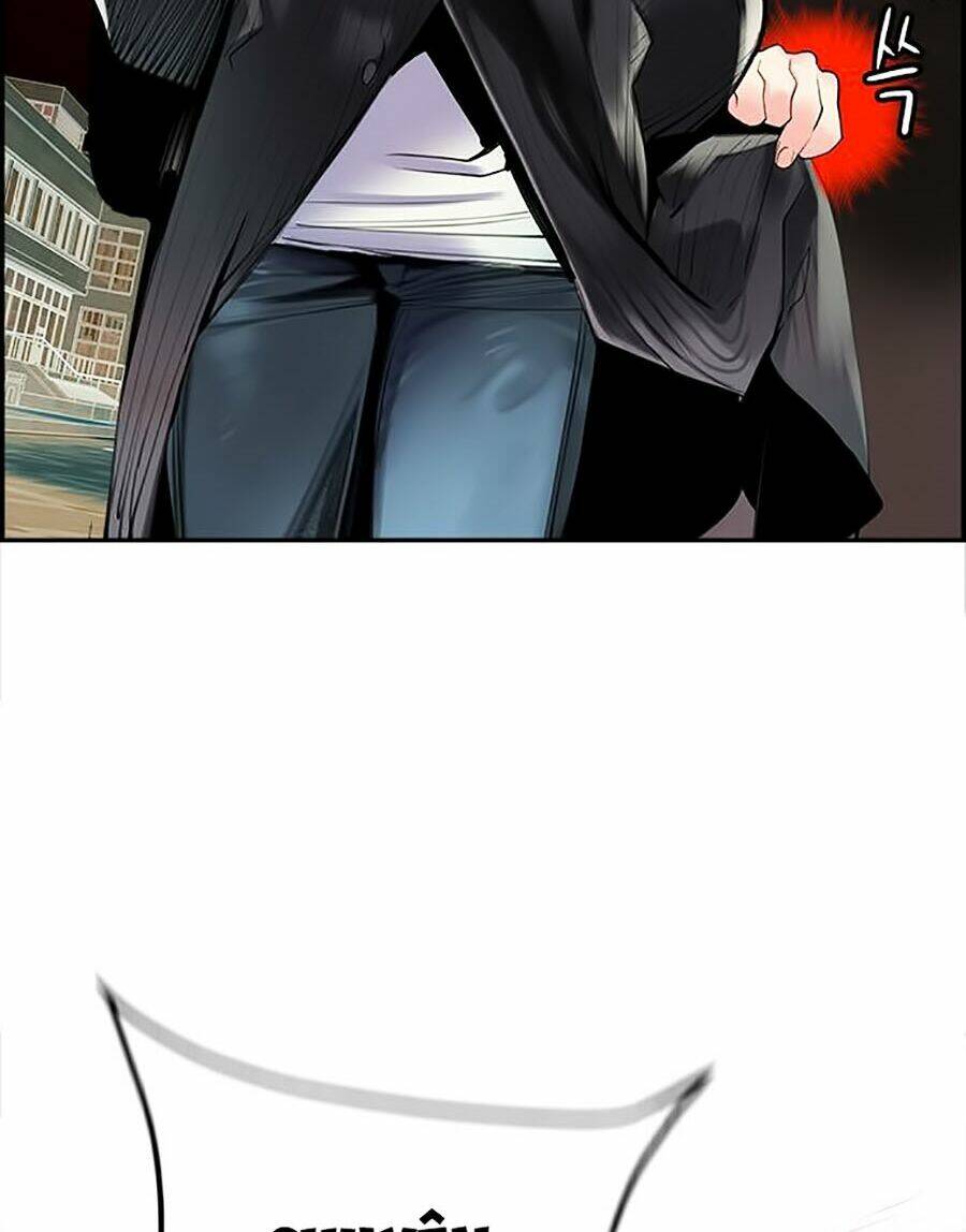 Nhân Trùng Đại Chiến - Chapter 2 - Page 54