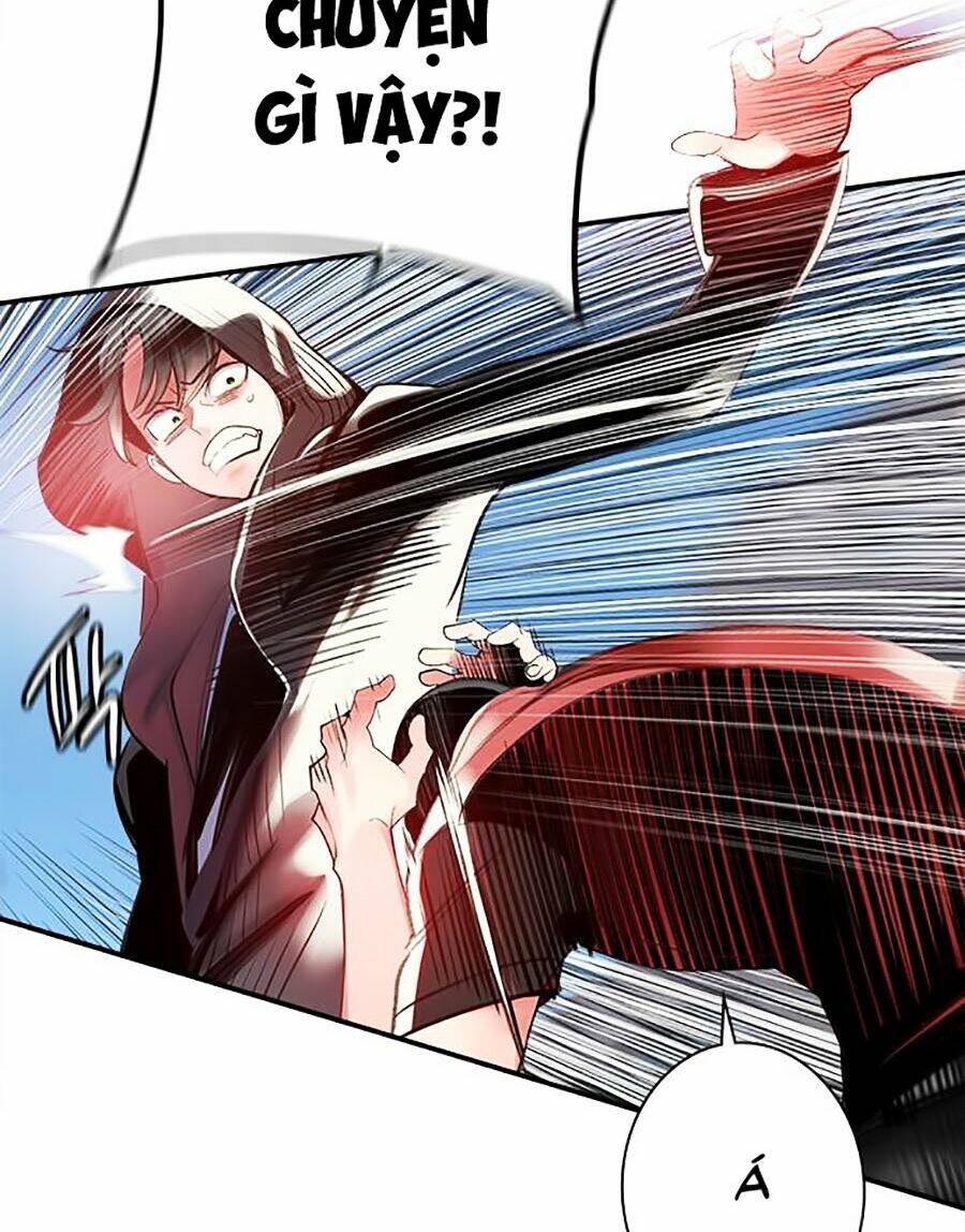 Nhân Trùng Đại Chiến - Chapter 2 - Page 55