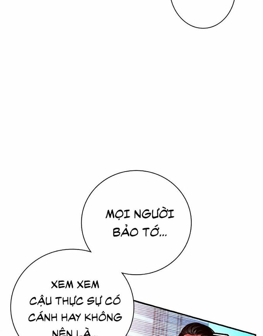 Nhân Trùng Đại Chiến - Chapter 2 - Page 56