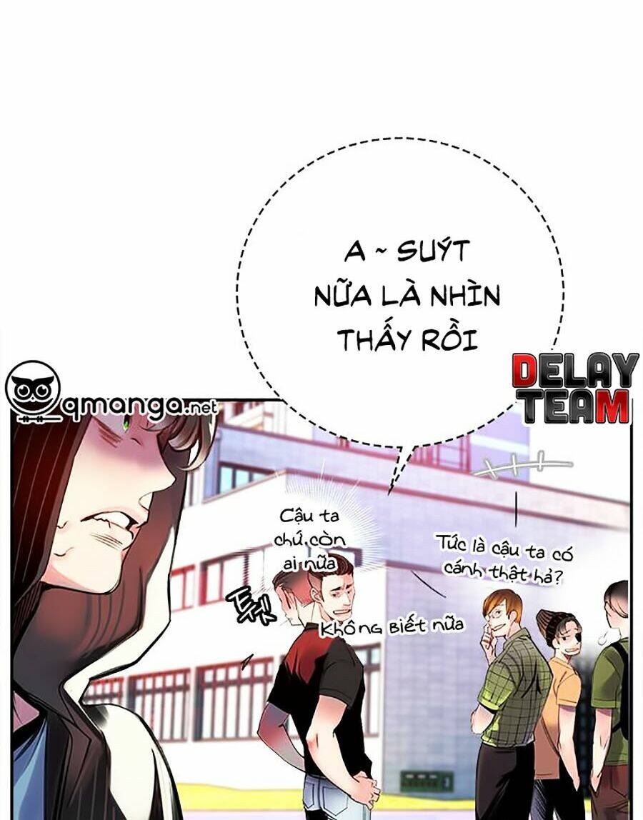 Nhân Trùng Đại Chiến - Chapter 2 - Page 58