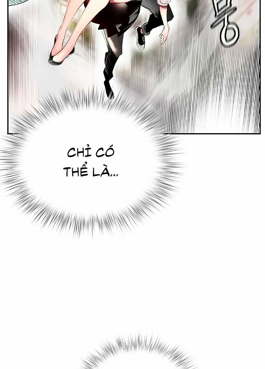 Nhân Trùng Đại Chiến - Chapter 2 - Page 5