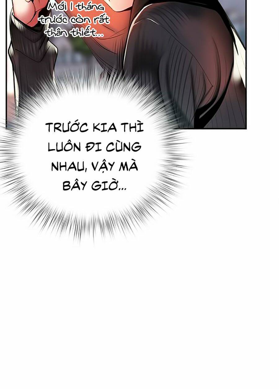 Nhân Trùng Đại Chiến - Chapter 2 - Page 60