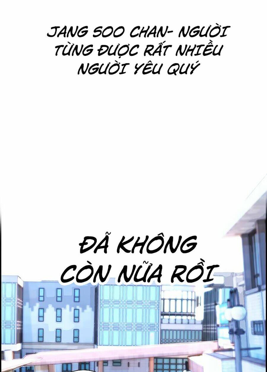Nhân Trùng Đại Chiến - Chapter 2 - Page 61