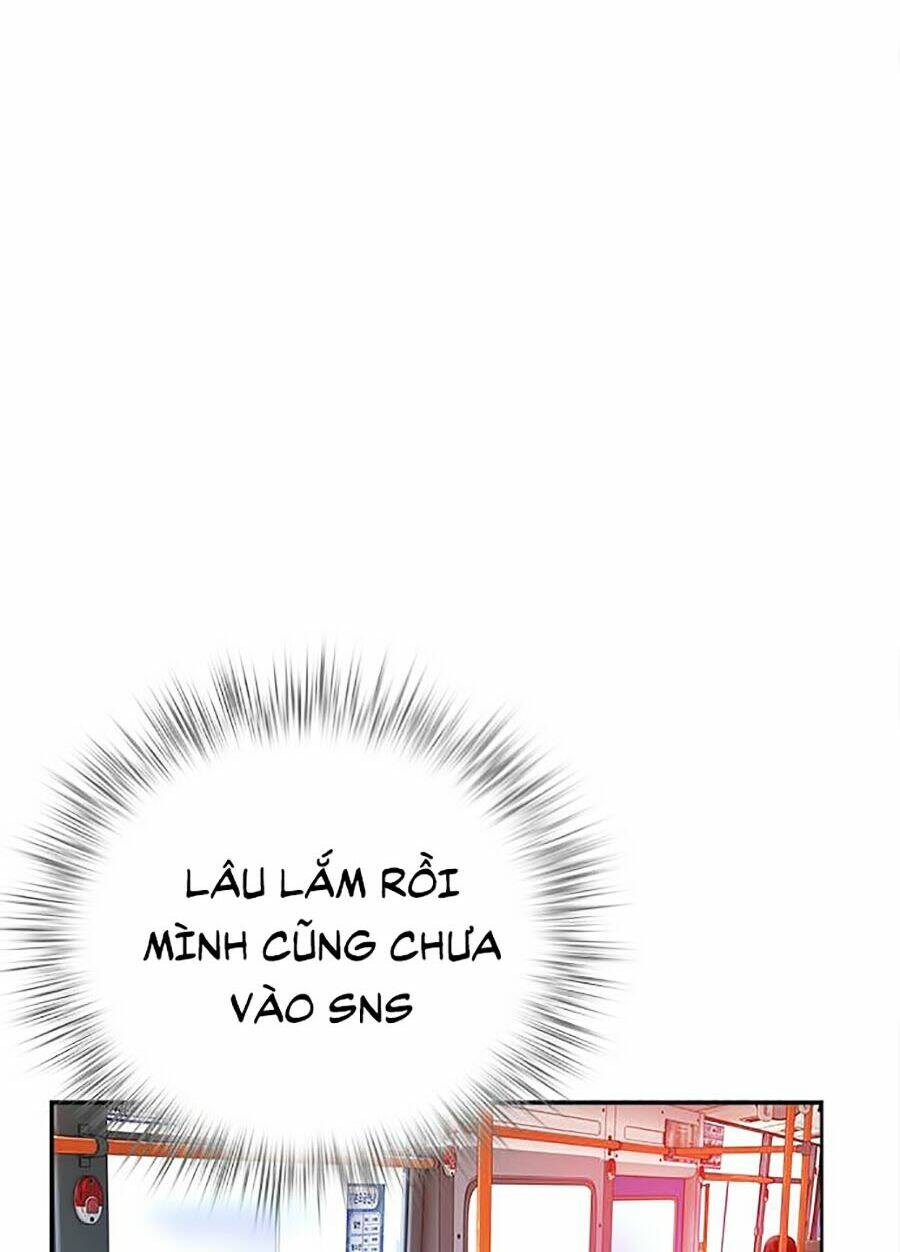 Nhân Trùng Đại Chiến - Chapter 2 - Page 63