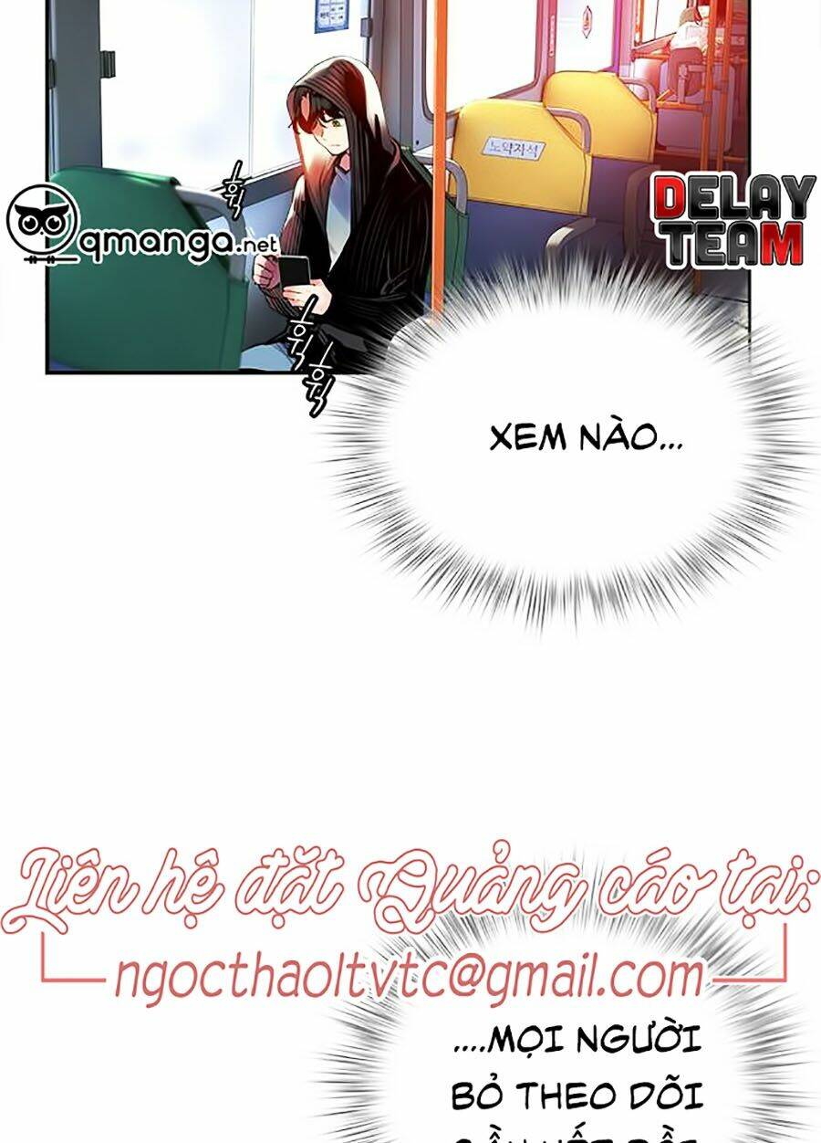 Nhân Trùng Đại Chiến - Chapter 2 - Page 64