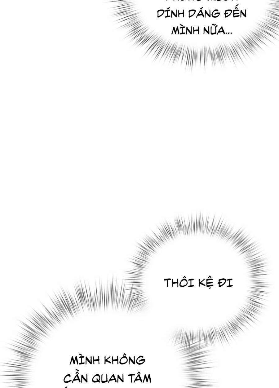 Nhân Trùng Đại Chiến - Chapter 2 - Page 66