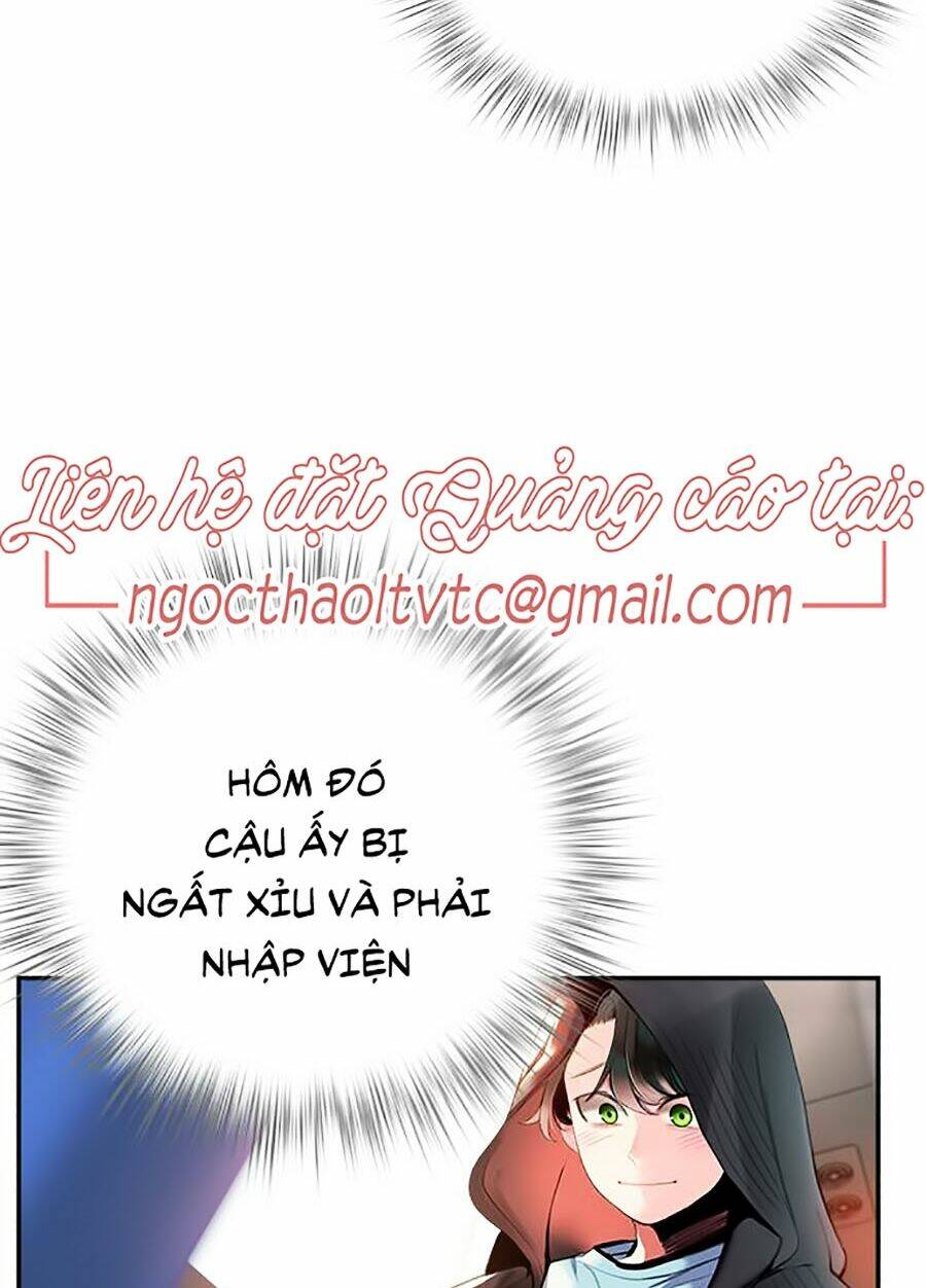 Nhân Trùng Đại Chiến - Chapter 2 - Page 69