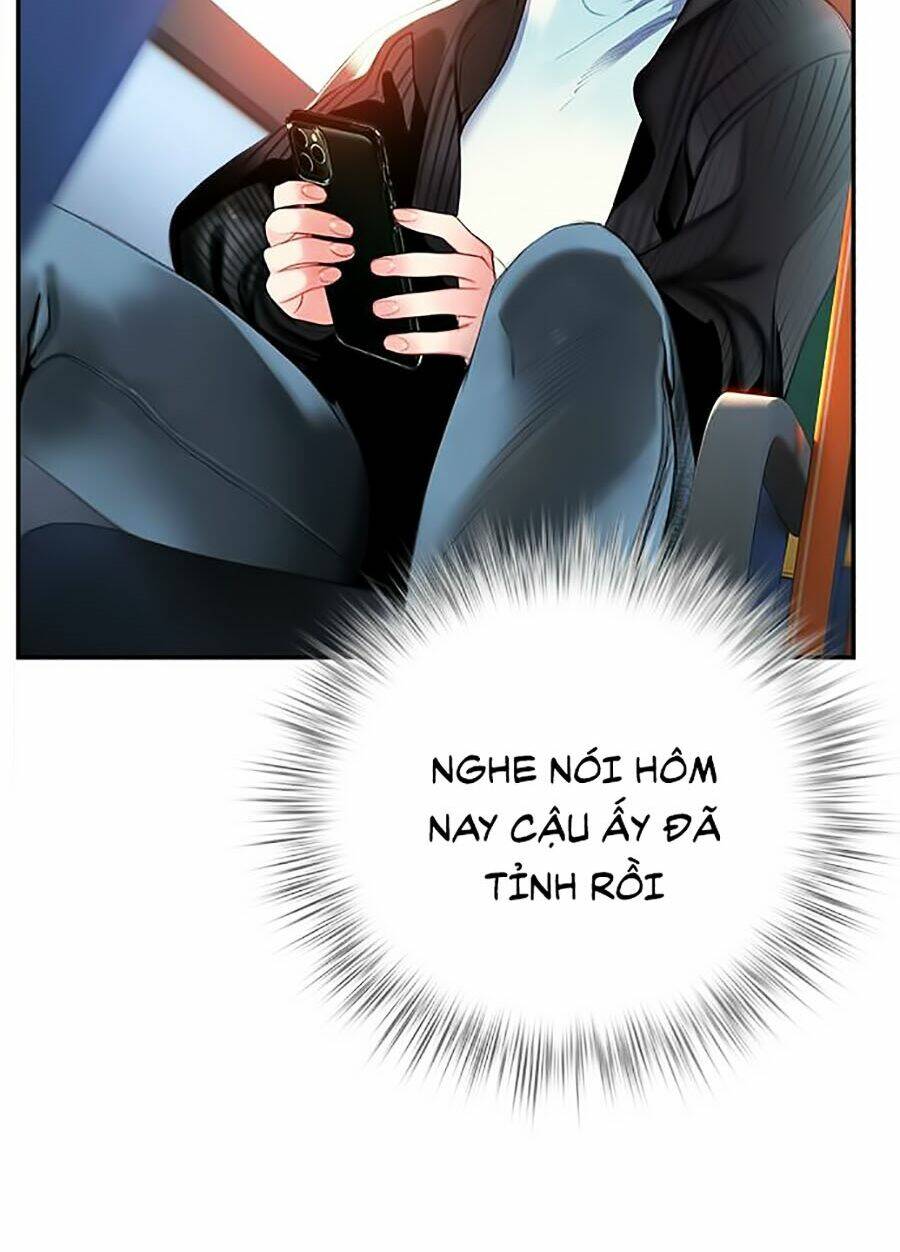 Nhân Trùng Đại Chiến - Chapter 2 - Page 70