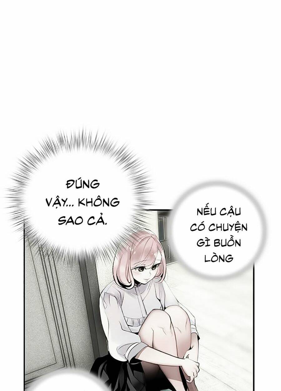 Nhân Trùng Đại Chiến - Chapter 2 - Page 71