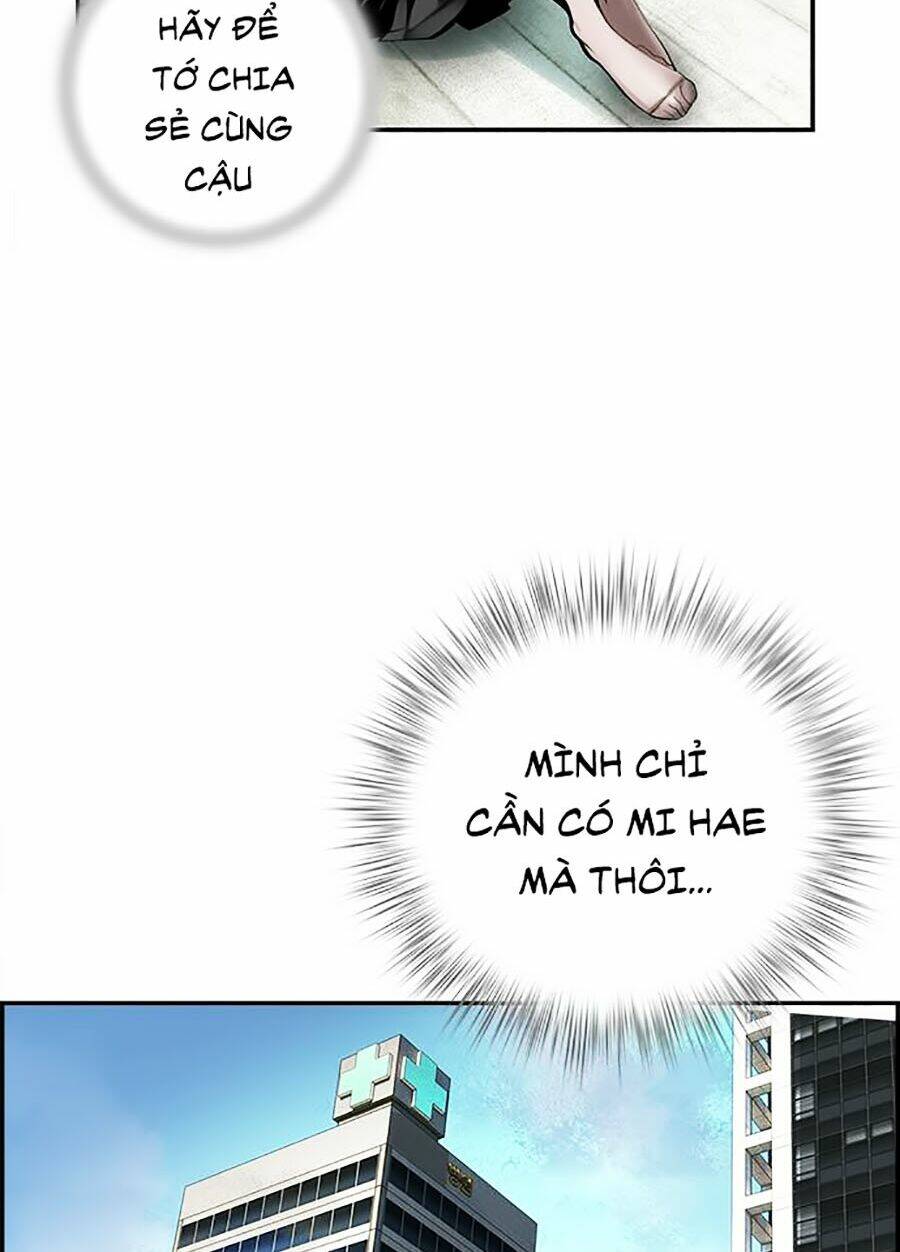 Nhân Trùng Đại Chiến - Chapter 2 - Page 72