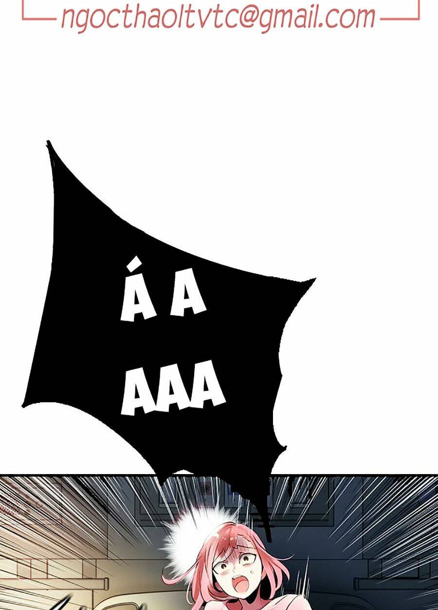 Nhân Trùng Đại Chiến - Chapter 2 - Page 74