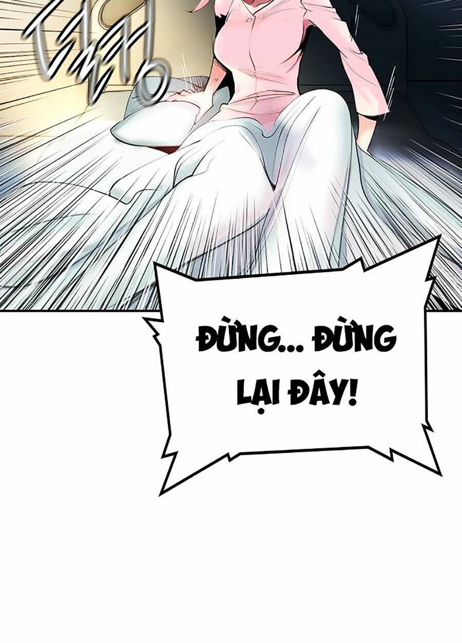 Nhân Trùng Đại Chiến - Chapter 2 - Page 75
