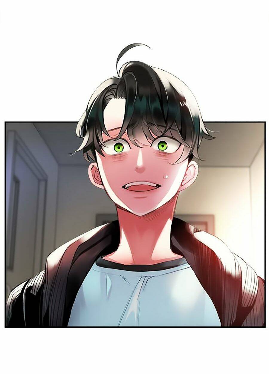 Nhân Trùng Đại Chiến - Chapter 2 - Page 76