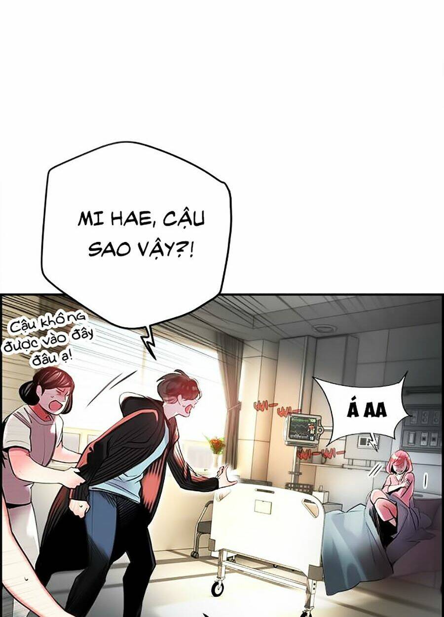 Nhân Trùng Đại Chiến - Chapter 2 - Page 77