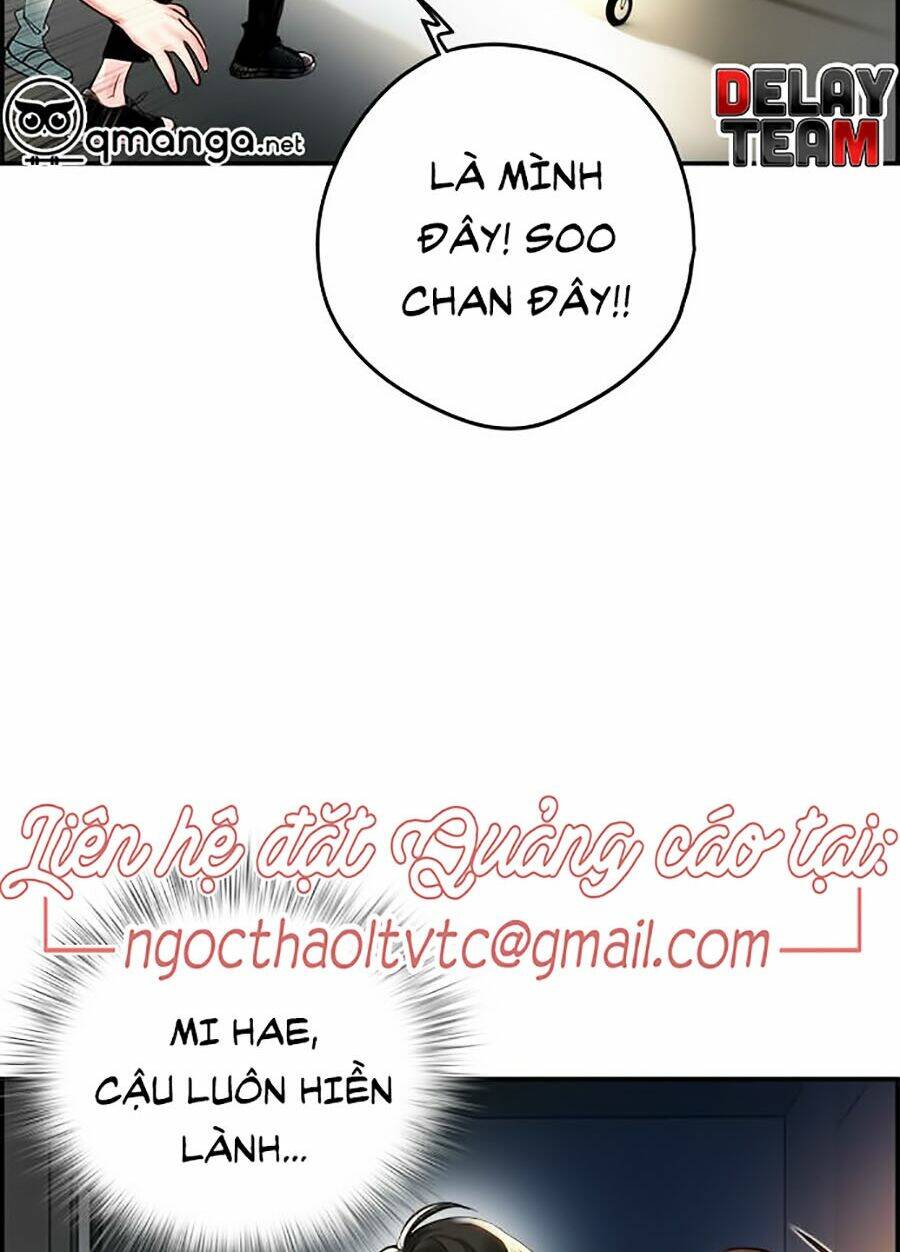 Nhân Trùng Đại Chiến - Chapter 2 - Page 78
