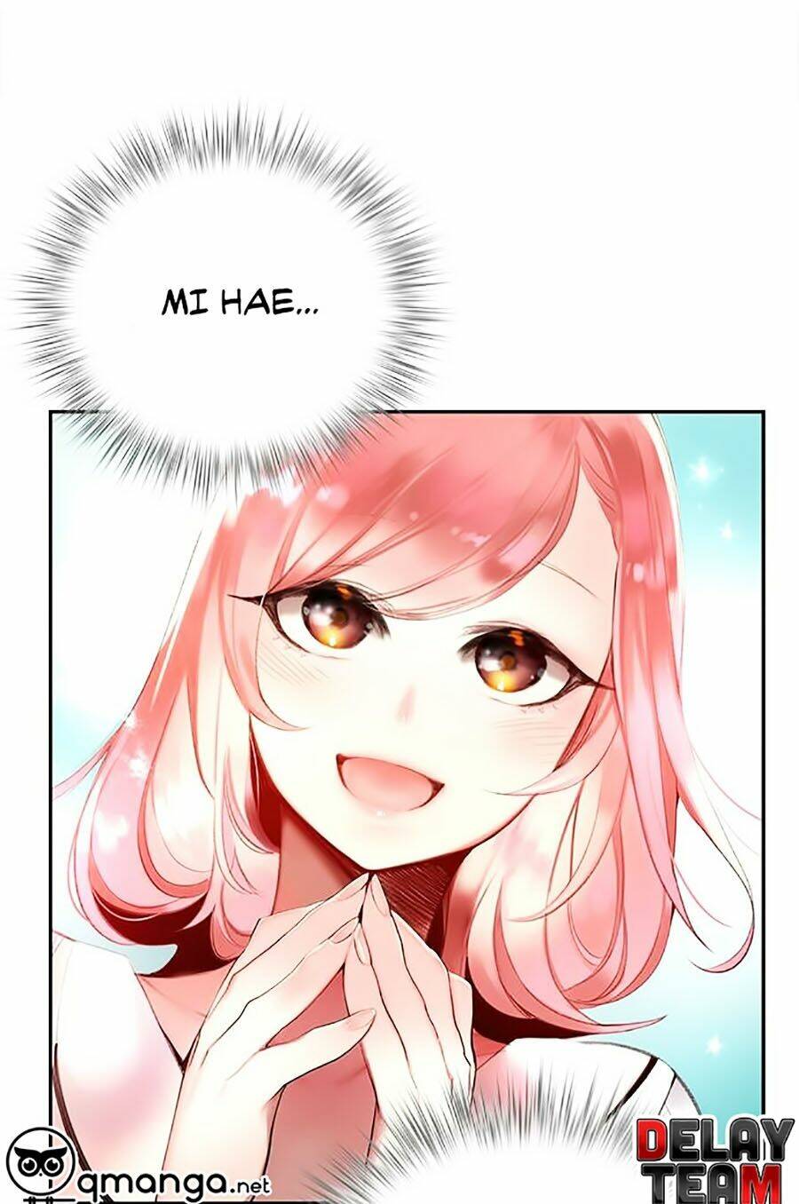 Nhân Trùng Đại Chiến - Chapter 2 - Page 80