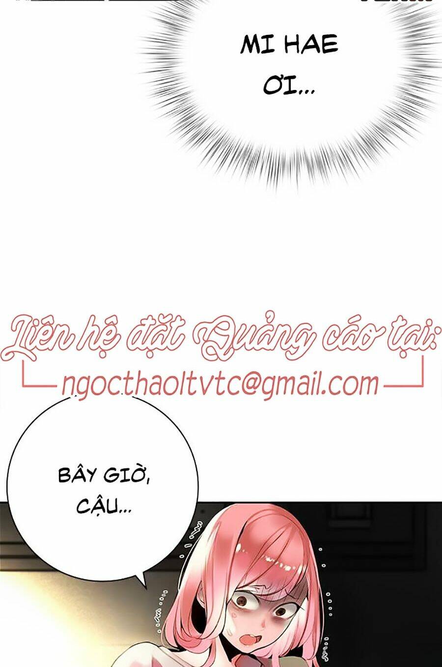 Nhân Trùng Đại Chiến - Chapter 2 - Page 81