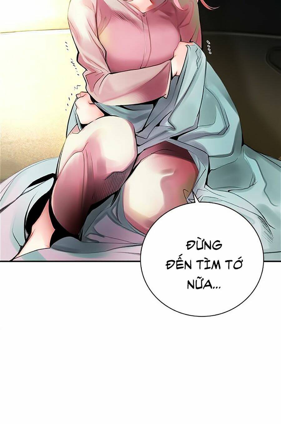 Nhân Trùng Đại Chiến - Chapter 2 - Page 82