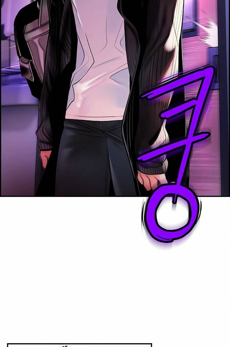 Nhân Trùng Đại Chiến - Chapter 2 - Page 84